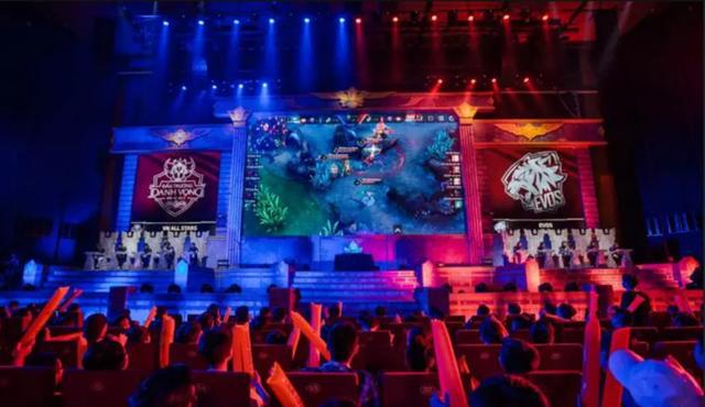 随后回防小 随后回防小