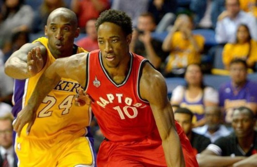 对于任何准 对于任何准