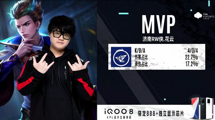 利用残余视 利用残余视