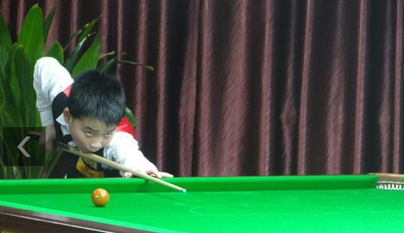 串联能力 串联能力