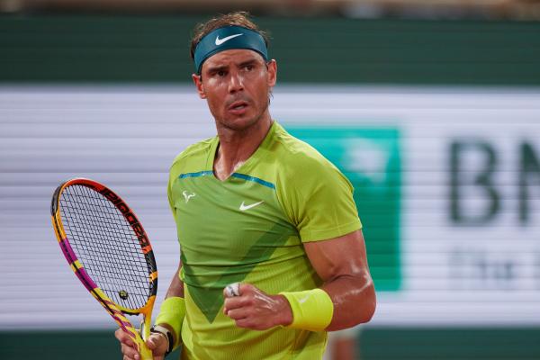 这不仅是一 这不仅是一