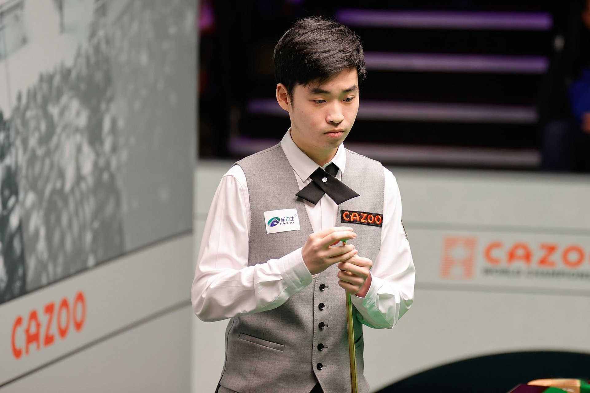 对标日本队 对标日本队