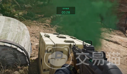 的先发样本 的先发样本