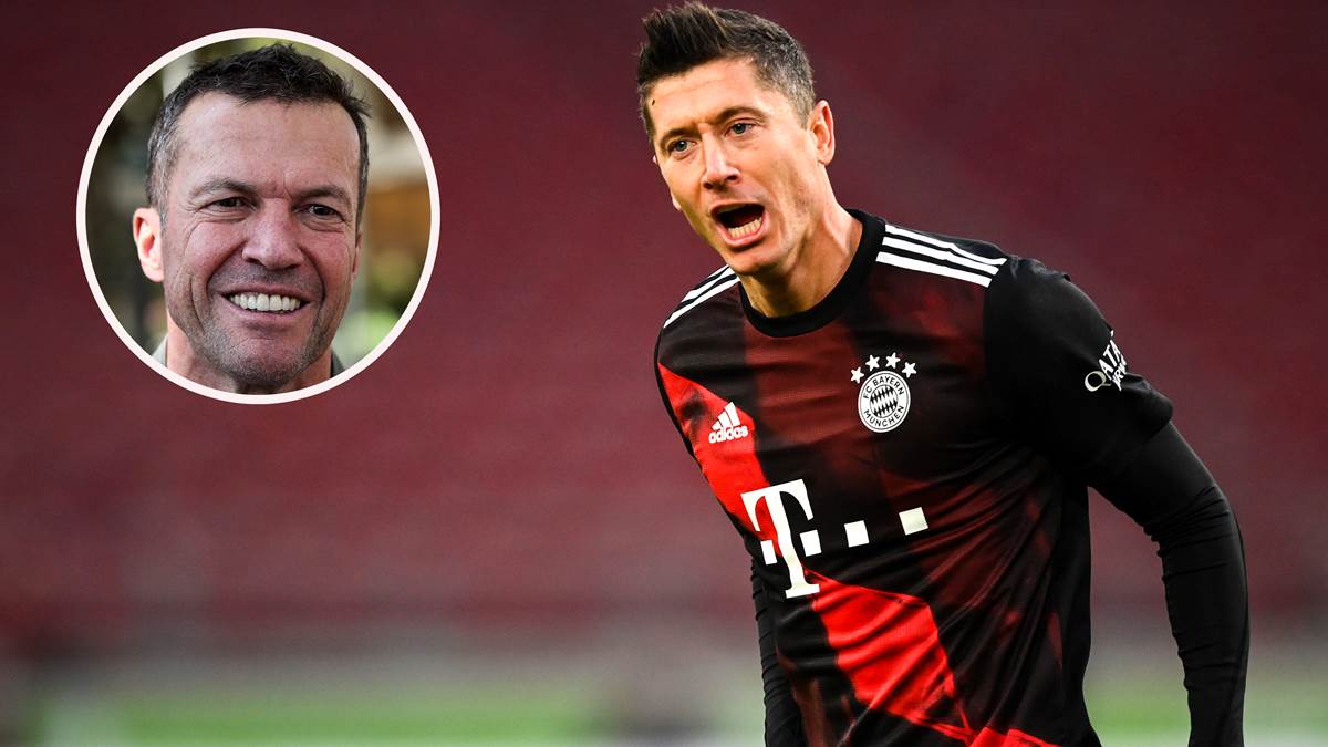 看点与策略 看点与策略