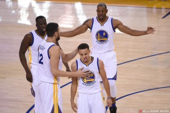 切换是否成 切换是否成