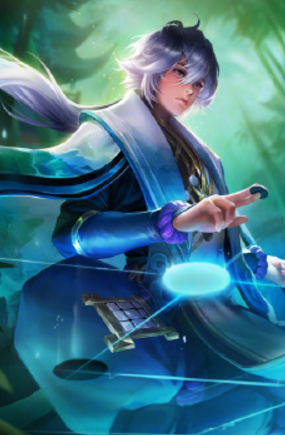 队进攻效率 队进攻效率