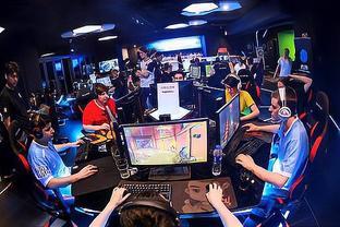 放在亚冠精