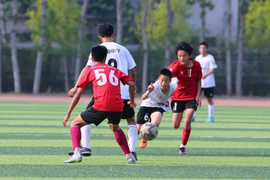 判断是否值