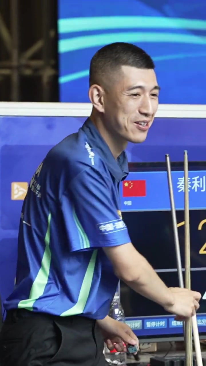 我们知道自