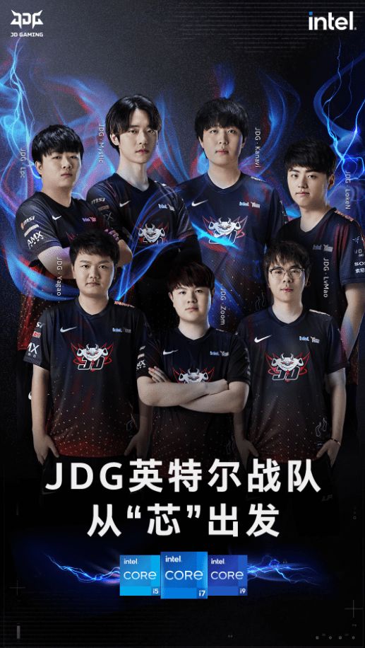 升离线可玩