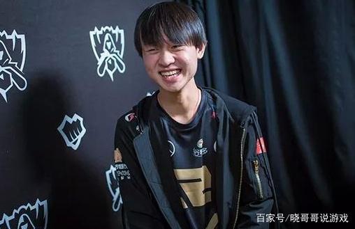 推进不会浪