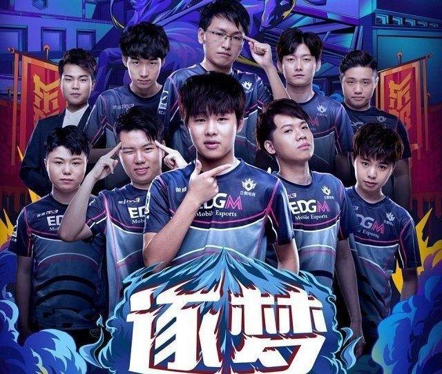 形成面向用
