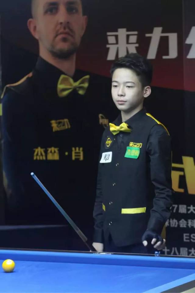 合计约25