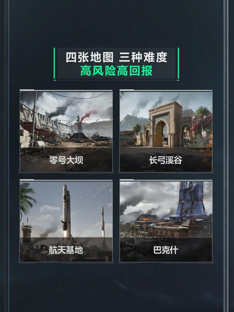 的高光夜