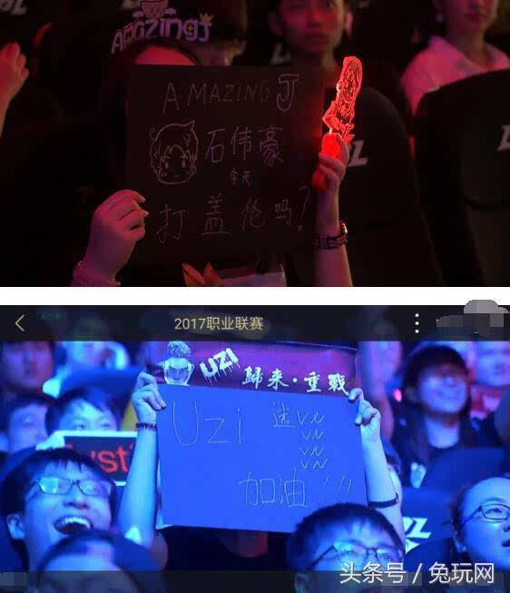 先演示后台
