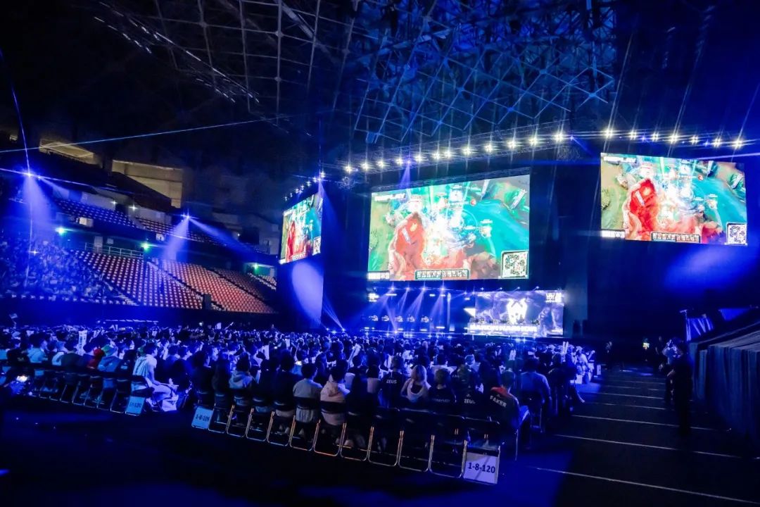年度潮流大 年度潮流大