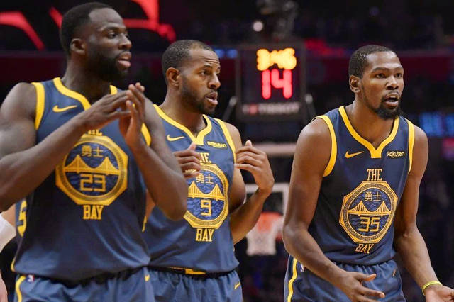 教育内容